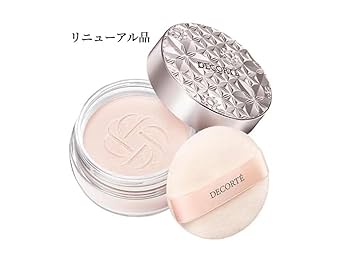 コスメデコルテ 3点セット パウダー、下地 、ミスト 新品 未開封 コスメデコルテ 3点セット パウダー、下地 、ミスト 新品 未開封
